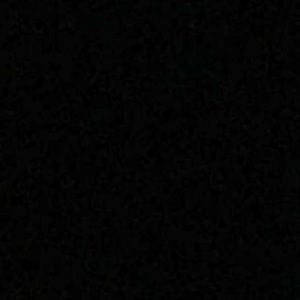 Meet your Posher, Karlie